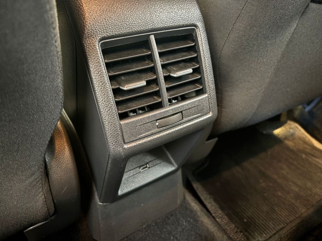 Nivus Comfortline 1.0 Turbo (Aut) (Flex)