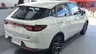 Neta: quantos carros a marca vendeu no Brasil e qual seu futuro?