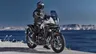 Substituta da CB 500X, nova Honda NX 500 tem mesmo motor e parte de R$ 45.800