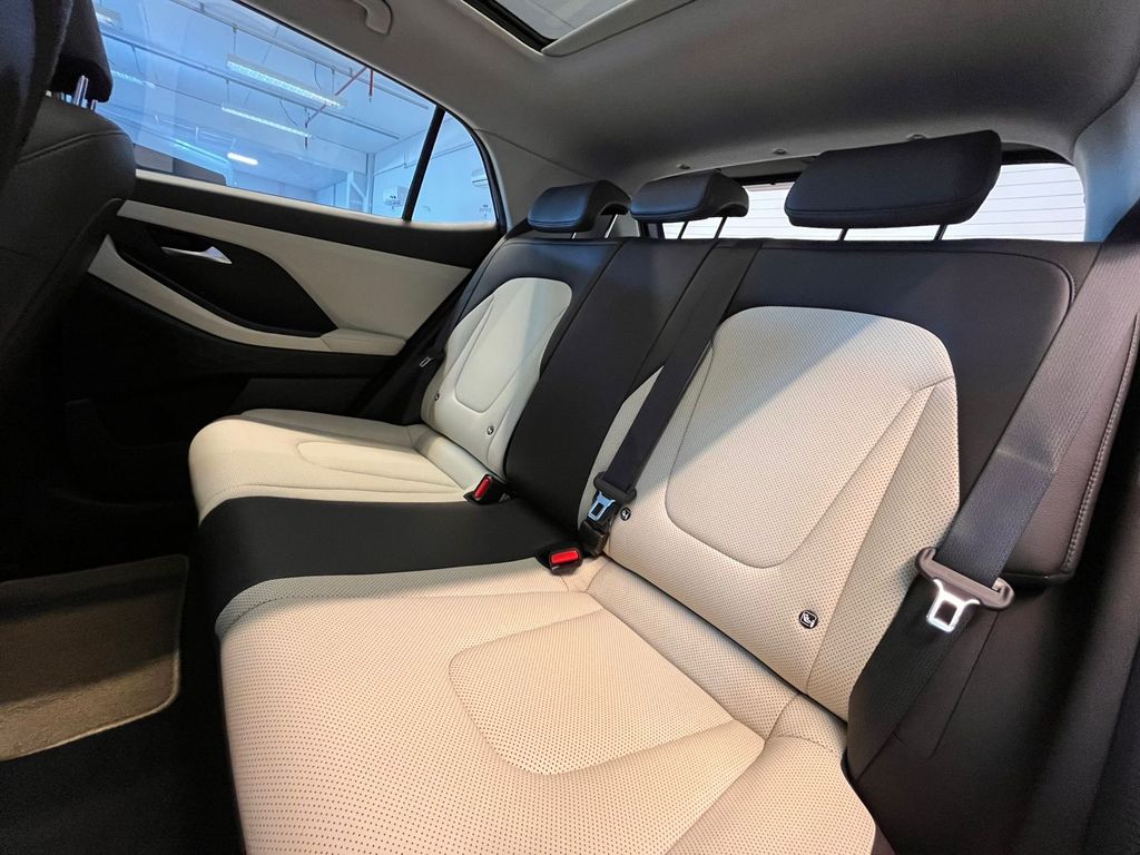 Creta Ultimate 2.0 (Aut) (Flex)
