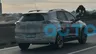 Chevrolet Tracker 2026 esconde sistema híbrido sob a camuflagem?