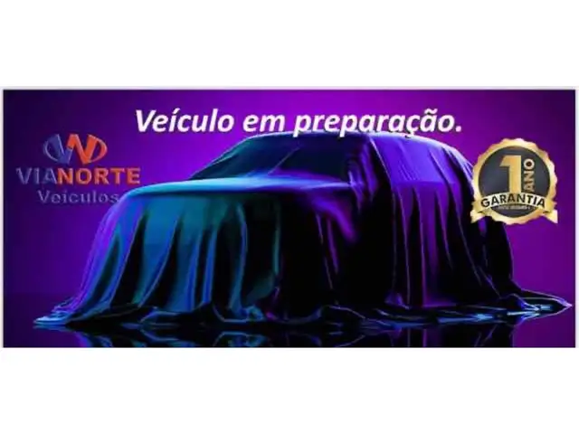 Carro Jeep Compass 2017 2.0 Longitude 4x2 (Aut) (Flex)