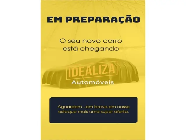 Carro Renault Logan 2020 Life 1.0 12V SCe (Flex)