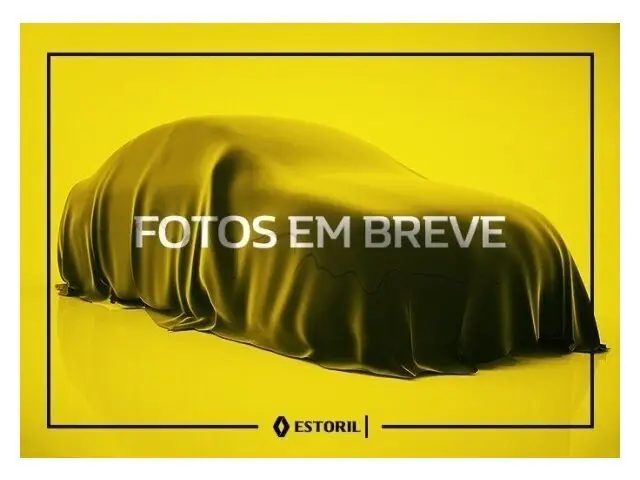 Carro Renault Sandero 2019 Expression 1.0 12V SCe (Flex)