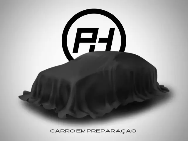 Carro Volkswagen Virtus 2019 1.0 200 TSI Highline (Flex) (Aut)