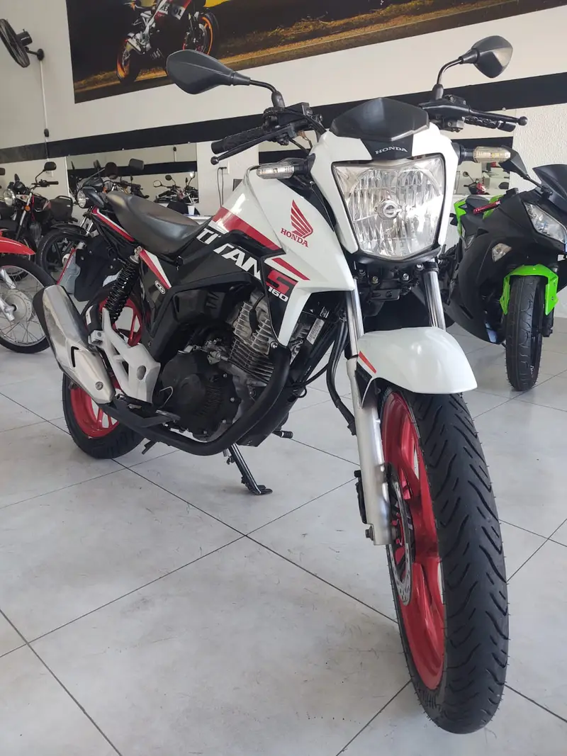 Honda S Flex
