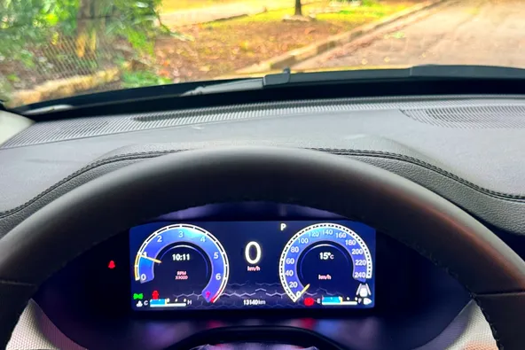 Renan Rodrigues/Mobiauto