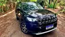 Jeep Compass Longitude 2025: testamos o consumo do SUV na cidade e estrada