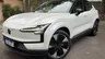 Como a Volvo reinventou (mais uma vez) o cinto de segurança