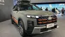 Hyundai Creta Mobis é o rival do T-Cross Extreme que você não pode comprar