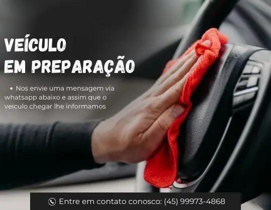Carro Jeep Renegade 2016 1.8 (Aut) (Flex)