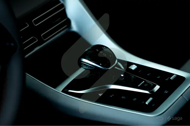 Carro BYD Song Plus 2026 (Híbrido)