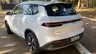 10 carros híbridos mais vendidos em maio de 2025
