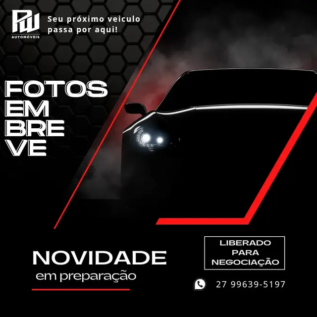 Carro CAOA Chery Tiggo 5X 2025 Sport