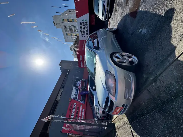 Carro Chevrolet Celta 2012 LS 1.0 (Flex) 4p