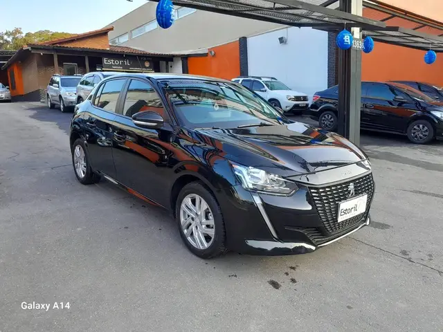 Carro Chevrolet Prisma 2015 1.0 LT SPE/4