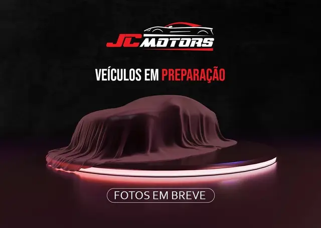 Carro CAOA Chery Tiggo 5X 2020 1.5 TXS Turbo Flex (Aut)