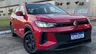 5 coisas que fazem o VW Tera 1.0 superar o Polo Track como carro de frota