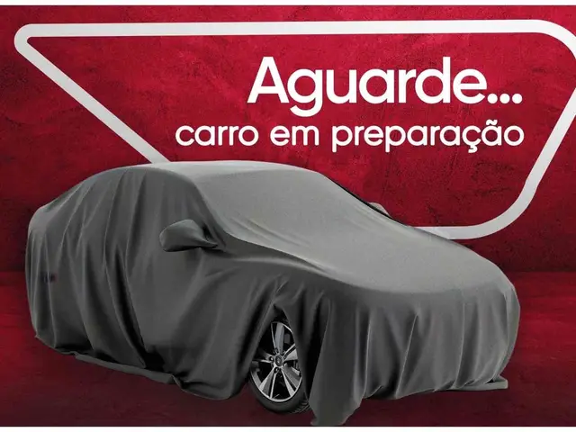 Carro Toyota Hilux Cabine Dupla 2023 SRX 4x4 2.8 Diesel