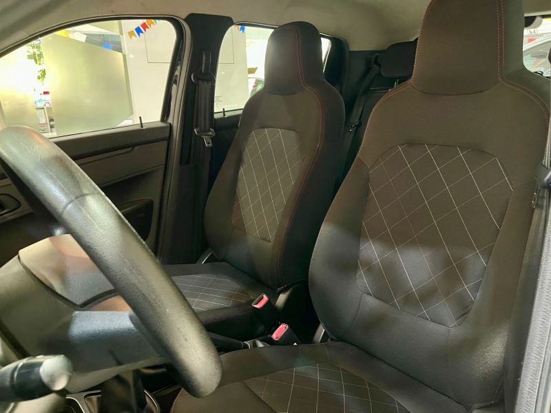 Kwid Zen 1.0 12v SCe (Flex)