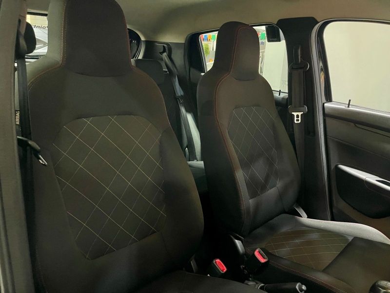 Kwid Zen 1.0 12v SCe (Flex)