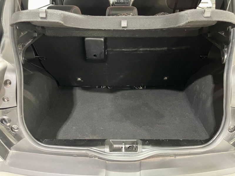 Kwid Zen 1.0 12v SCe (Flex)