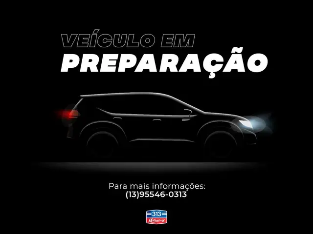 Carro Renault Sandero 2018 Authentique 1.0 12V SCe (Flex)