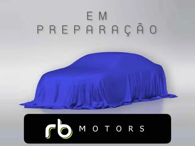 Carro Citroën C3 2017 Tendance 1.5 8V (Flex)