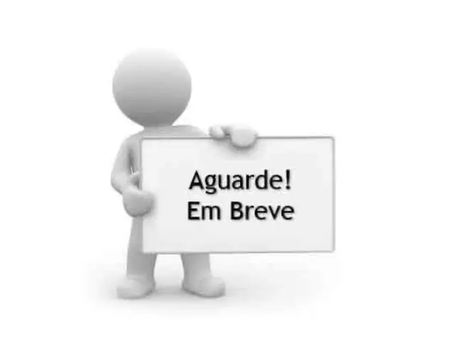 Carro Volkswagen Saveiro 2020 Robust 1.6 MSI CD (Flex)