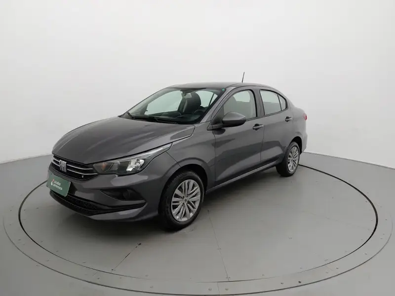 Fiat Drive 1.3