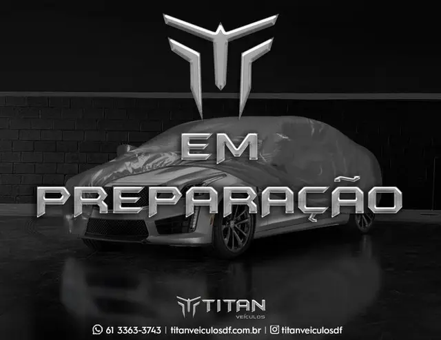 Carro Jeep Compass 2022 2.0 TDI Limited 4x4 (Aut)