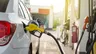 Diesel no motor a gasolina ou flex. E agora, o que fazer?