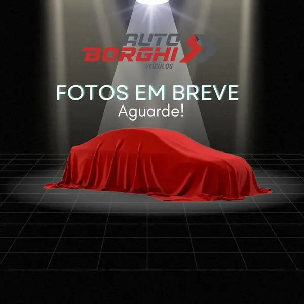 Carro Hyundai HB20S 2016 1.6 Comfort Plus (Flex)