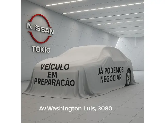 Carro CAOA Chery Tiggo 7 Pro 2025 Hybrid Max Drive 1.5