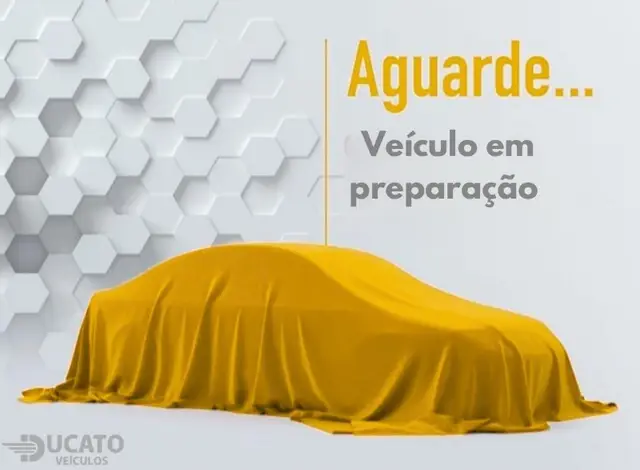 Carro Hyundai Tucson 2016 GLS 2.0L 16v Base (Flex) (Aut)