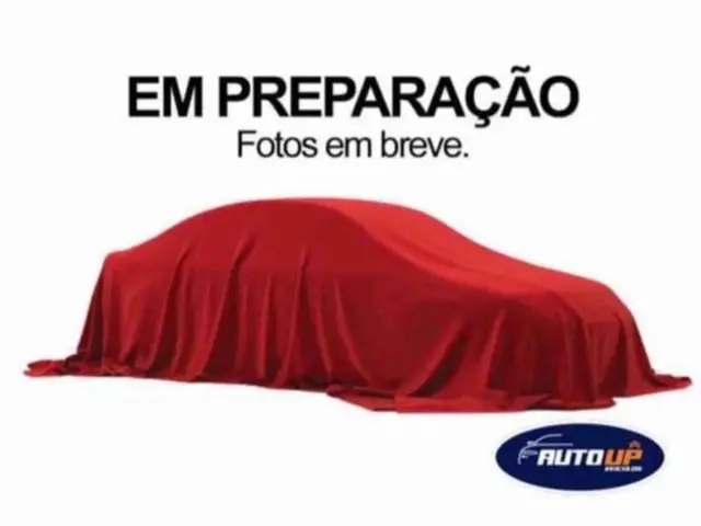 Carro Fiat Pulse 2024 Audace Turbo 200 1.0