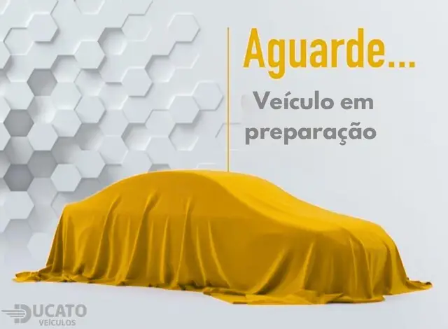Carro Volkswagen Fox 2014 1.6 VHT (Flex)