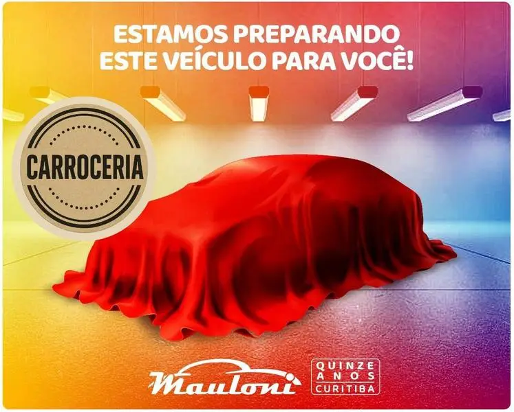 Hyundai HR 2.5 CRDi Longo com Caçamba