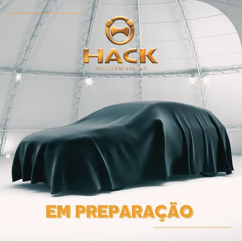 Chevrolet Onix 1.0 LT SPE/4