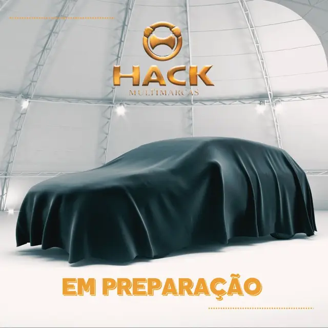 Carro Ford Ka Sedan 2018 SE Plus 1.0 (Flex)