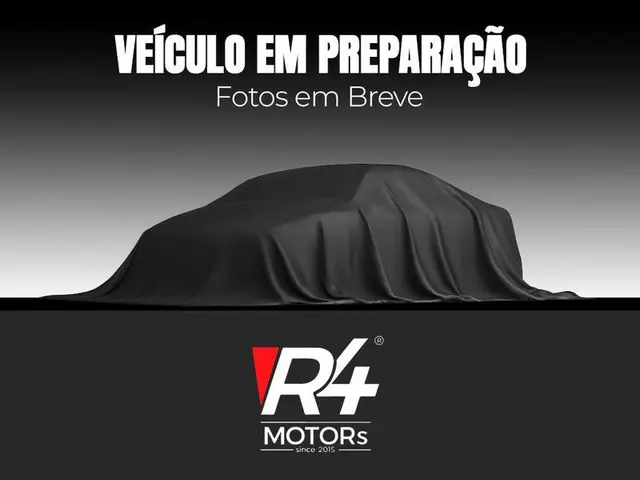 Carro Volkswagen Kombi 2005 Escolar 1.6