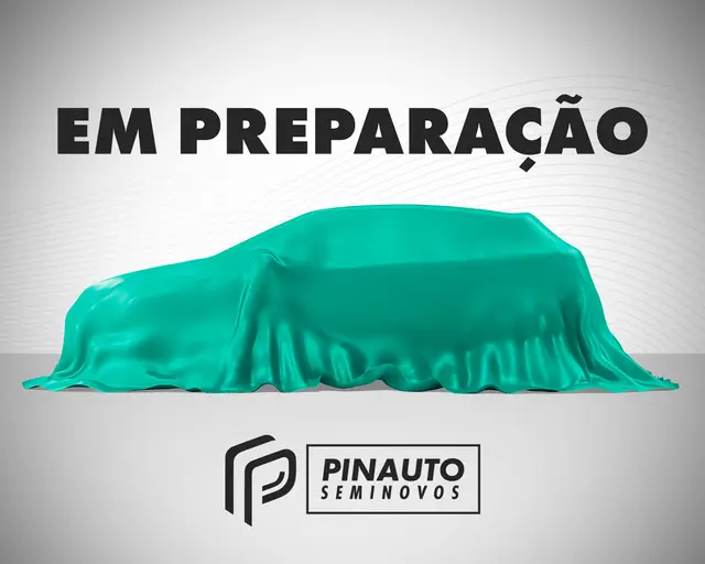 Carro Fiat Palio 2007 Fire 1.0 8V (Flex) 4p