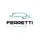 Imagem da loja Veículos à venda em Ferretti Automóveis - Ilhota - SC | Mobiauto