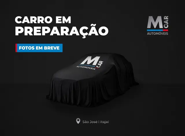 Carro Chevrolet Tracker 2018 Premier 1.4 Turbo (Aut) (Flex)