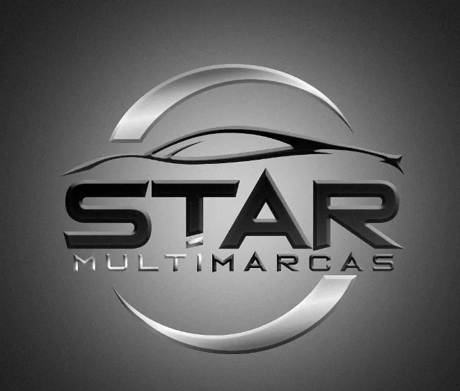 STAR MULTIMARCAS