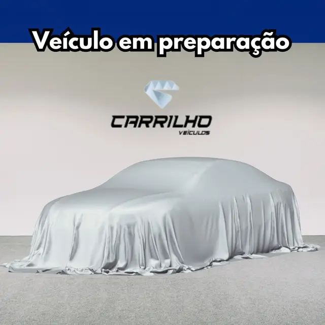 Carro Nissan Frontier 2022 2.3 CD Turbo Attack TDI Auto 4x4