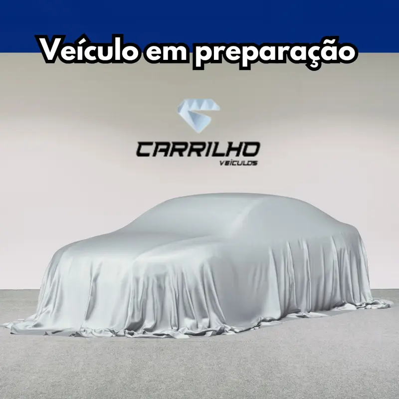 Nissan 2.3 CD Turbo Attack TDI Auto 4x4