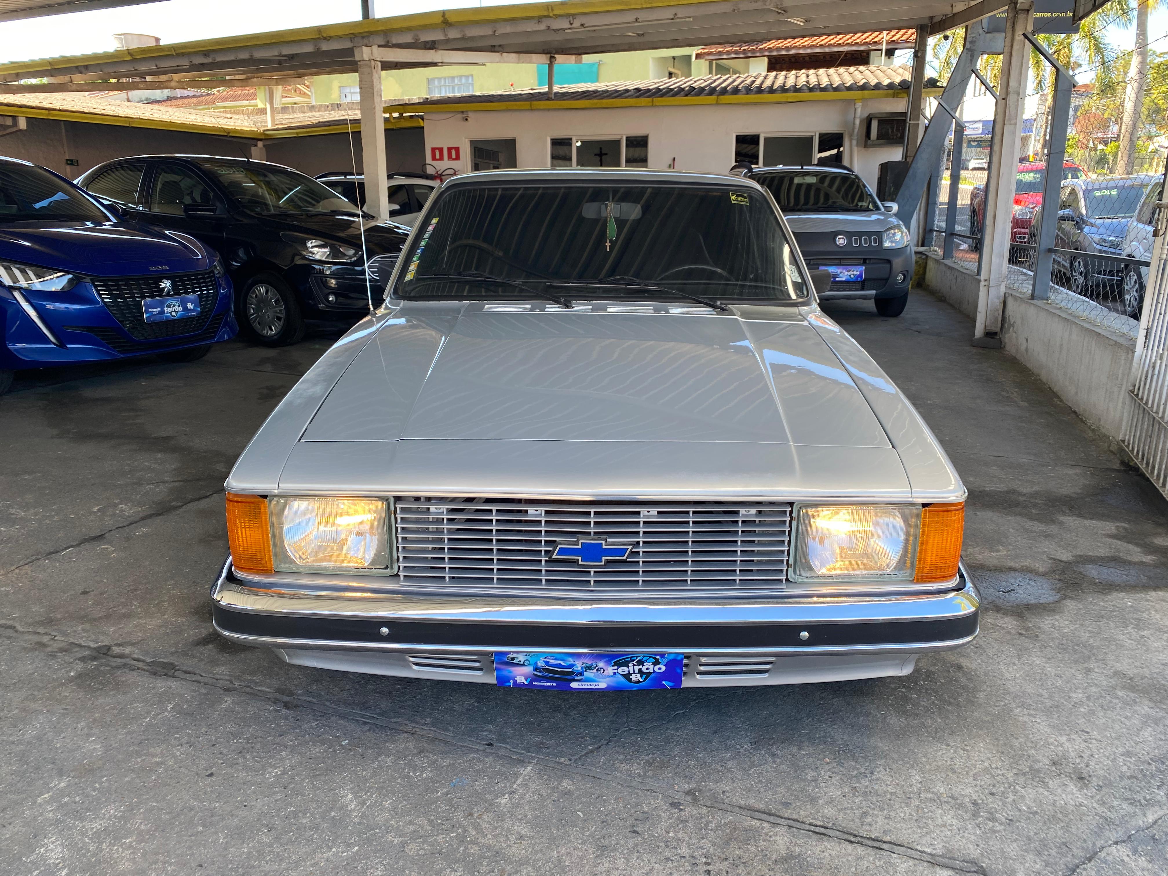 Opala