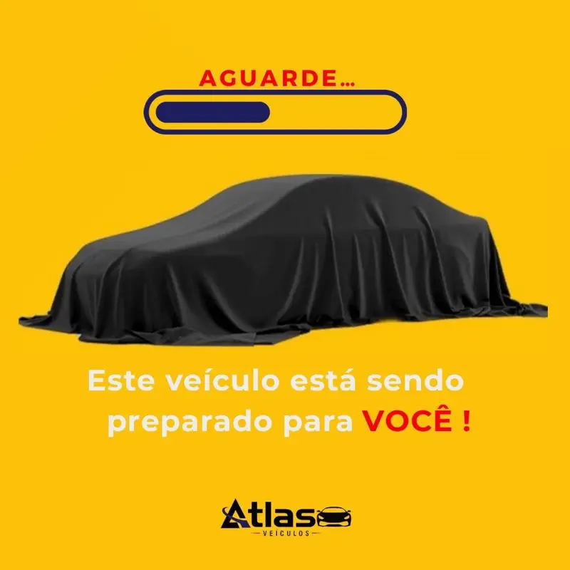 Chevrolet Onix 1.4 LTZ SPE/4