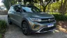 VW T-Cross Extreme: conheça a versão topo de linha do SUV em 51 fotos exclusivas